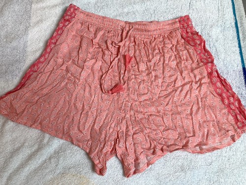 Short pyjama women secret - -, women'secret