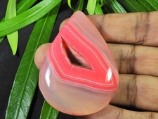 Cabochon cristal de guérison