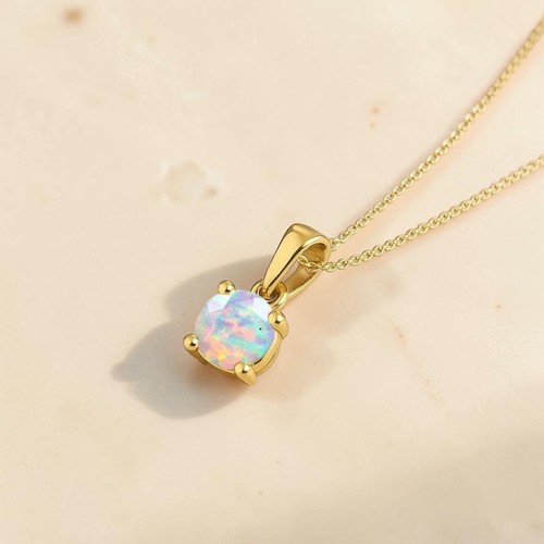 Pendentif femme minimaliste - pendentif,