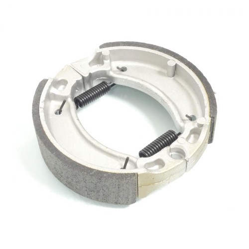 Mâchoire frein teknix pour - mâchoire, de