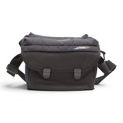 Tenba sac caméra - de,