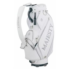 Sac chariot majesty golf ultra - chariot,