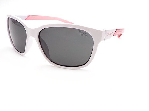 Cebe ayden plus - cebe,