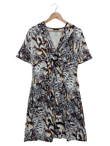 Yorn robe empire - robe,