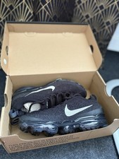 Nike Air Vapormax 