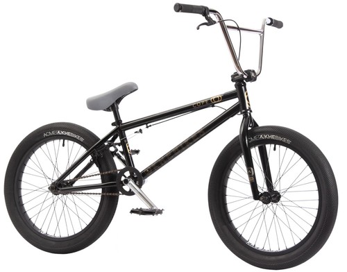 Khe cope bmx 2025 rotor - bmx, 20"