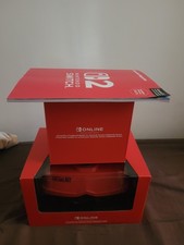 Virtual Boy pour Nintendo