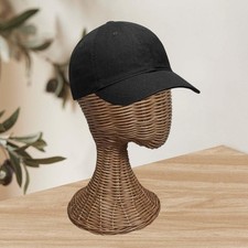 Présentoir à chapeaux en