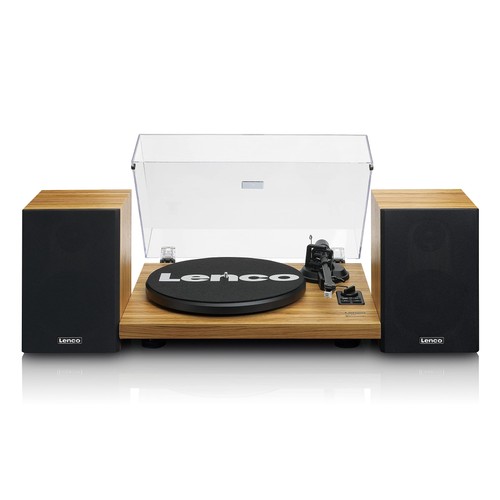 Ls500wd platine vinyle - ls500wd,