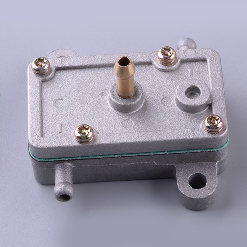 Carburetor carb fuel pump - carburetor,