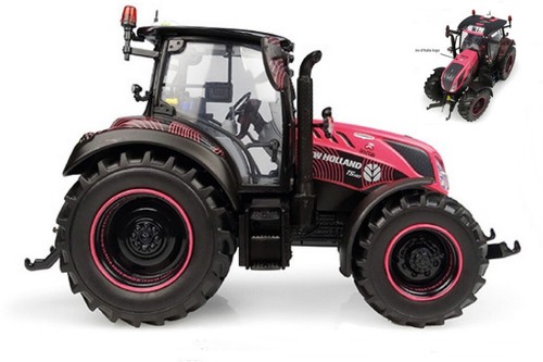 Miniature tracteur universal - tracteur,