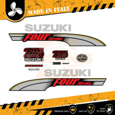 Décalcomanies adhésif Moteur