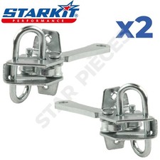 2 ARRET TIRANT LIMITEUR DE