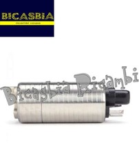 19267 - POMPE À ESSENCE