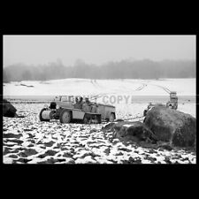 Photo A.025891 CITROËN KEGRESSE CROISIERE JAUNE 1931