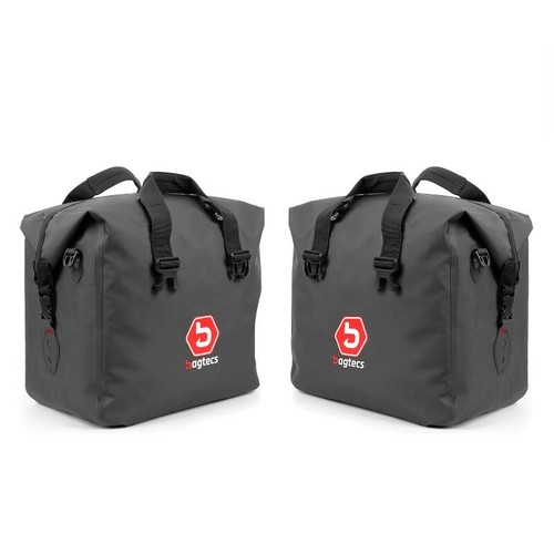 Set sacs interieurs valises - sacs,