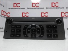 9660647977 Autoradio pour