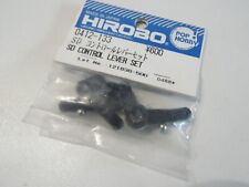 HIROBO 0412-133 Control Lever Set SHUTTLE SCEADU