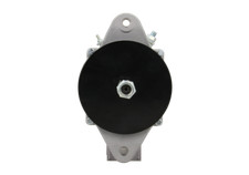 Alternateur Compatible Avec CATERPILLAR 100211-0890 50 A