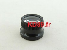 Bergeon 5664 Loupe additionnelle ARY, grossissements supplémentaires 6,5 à 7 x