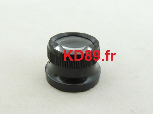 Bergeon 5664 loupe - 5664,