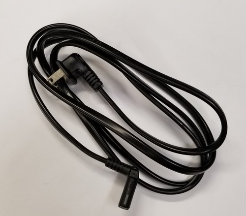 Tcl 55us57 led - tcl, tv