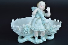 Ravissant panier  vide poche