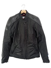 HEIN GERICKE Blouson Moto