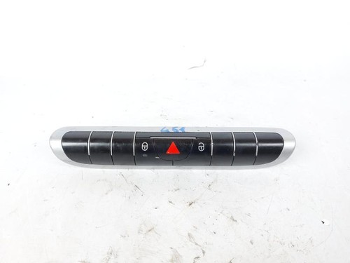 A4518206810004 console