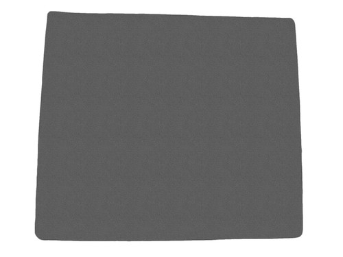 Premium tapis coffre - premium,