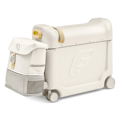 Stokke travel set bedbox - set,