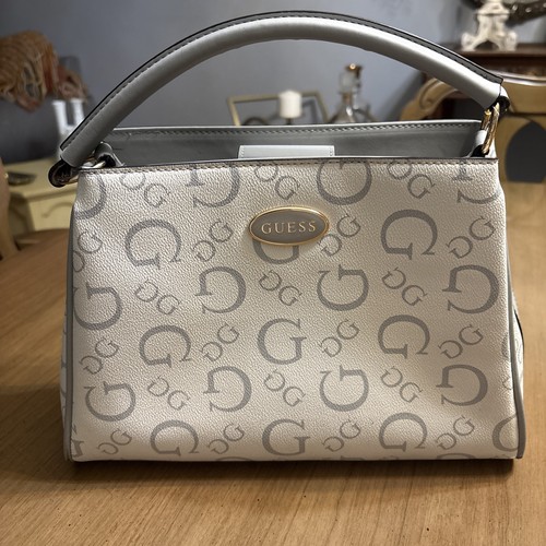 Guess oakbank purse - purse, in