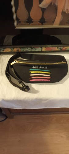 Sac banane - sac,