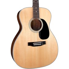 Blueridge BR-63 Contemporary
