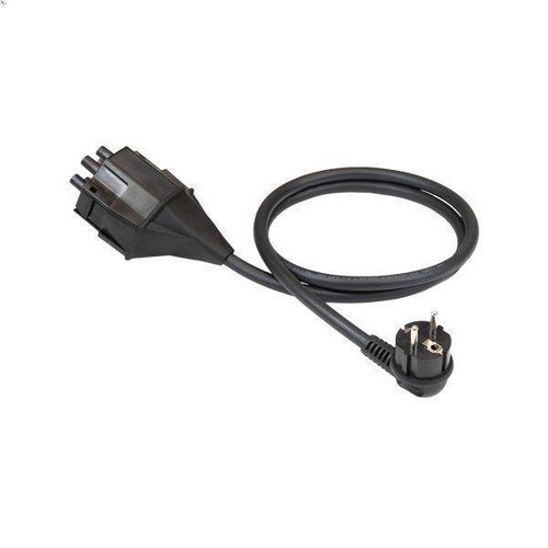 Accessoires pour chargeurs - , ca