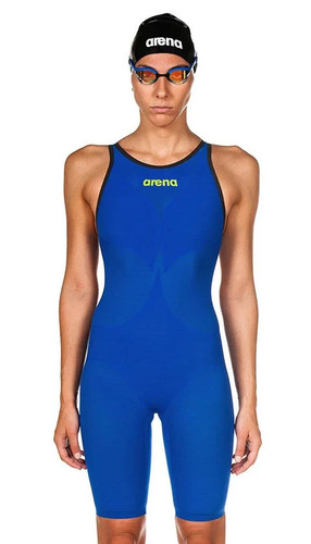 New arena carbon air2 - arena,