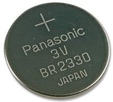 Tsxbatm02 schneider electric - tsxbatm02,