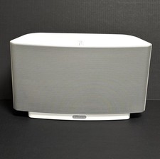 Sonos ZonePlayer S5 Wireless