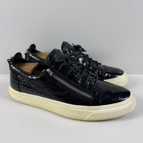 Giuseppe zanotti sneakers - giuseppe,