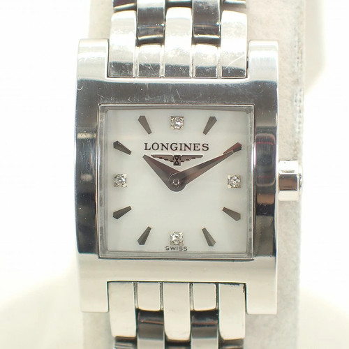 Montre quartz femme - quartz,