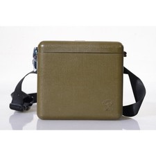 Rimowa Tropenkoffer Kangaroo