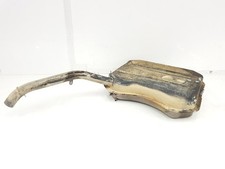 7701586348 réservoir essence