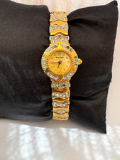 Picado Montre-Bracelet Femme