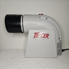 Artograph Tracer Projector