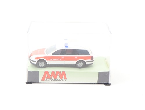 Awm 72084 voiture miniature - voiture,