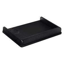 Table de chevet amovible en