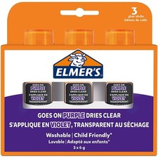 [2136613] ELMER'S Bâton de