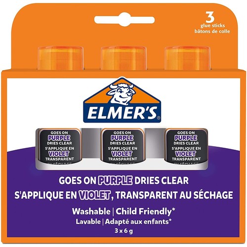 2136613 elmer bâton - [2136613], de