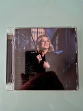 Claire martin : Too Much in