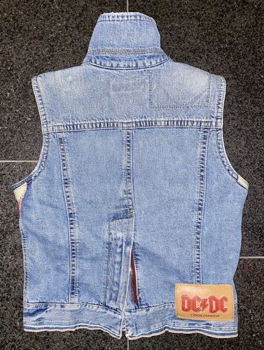 Dsquared2 2005 dcdc 50 - dsquared2,